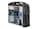 Supermicro CSE-732G-000B Image 1 from Left-angle