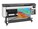 HP Inc. 2QU25A#B1K Image 7 from Left-angle