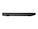HP Inc. B5JK2UT#ABA                    Image 8 from Left side