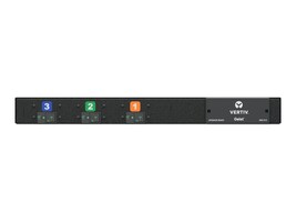 Vertiv UI10026 Main Image from Front