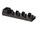 Honeywell CT70-5CB-UVX-BAT-1 Image 1 from Right-angle Honeywell CT70-5CB-UVX-BAT-1 Image 1 from Right-angle