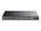 TP-LINK ES228GMP                       Image 1 from Front