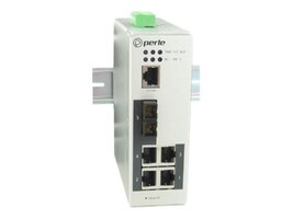 Perle Systems 07012730 Main Image from Left-angle