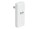 Tripp Lite U280-WF1-20C1-G                Image 1 from Left-angle
