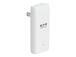 Tripp Lite U280-WF1-20C1-G                Main Image from Left-angle