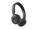 JLab Audio HBGOLUXANCRGPH93               Image 4 from Left-angle