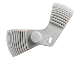 Apple MFHH4AM/A                      Main Image from Left side Apple MFHH4AM/A                      Main Image from Left side