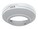 Axis Communications 02579-001 Image 1 from Right-angle
