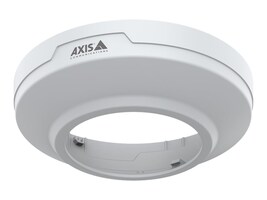 Axis Communications 02579-001 Main Image from Right-angle