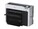 Epson SCP6570EDR Image 3 from Right-angle