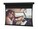 Da-Lite Screen Company 35263 Image 1 from Right-angle