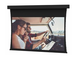 Da-Lite Screen Company 35263 Main Image from Right-angle