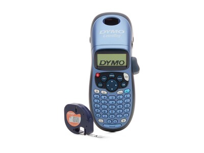 DYMO LT 100H Printer (ABC Blue Box), 2174534, 41604918, Printers - Label