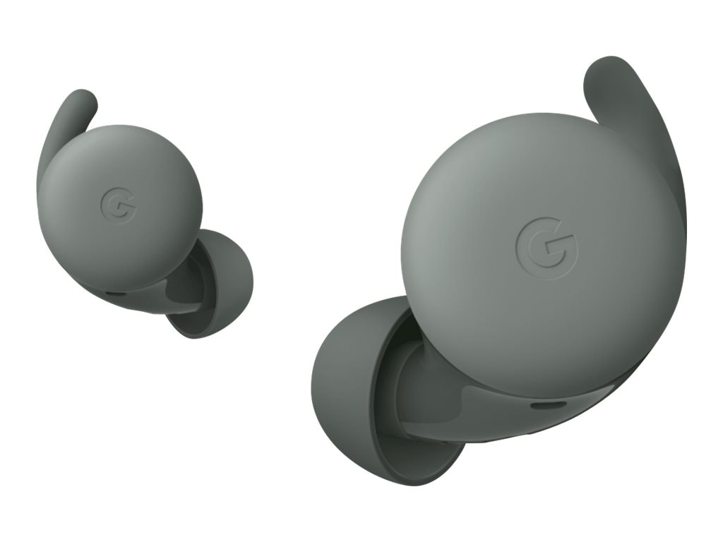 Google Pixel Buds A-series - Thumbnail 2