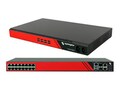 Opengear 24 SERIAL PT.24X 1GBE SWITCH, OM2224-24E                    , 42004568, Remote Access Servers
