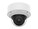 Hanwha Techwin America PND-A7082RV                    Image 2 from Front