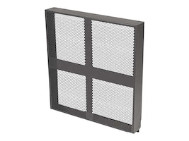 Innovation First 105-1753 Main Image from Right-angle Innovation First 105-1753 Main Image from Right-angle