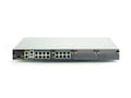 Lantronix LM83X LOCAL MANAGER 16 SERIAL , 83X-16S-100-NAA, 41673344, Network Server Appliances Lantronix LM83X LOCAL MANAGER 16 SERIAL , 83X-16S-100-NAA, 41673344, Network Server Appliances