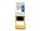 AddOn QSFP-40G-ESR4-DE-AO Image 8 from Right side