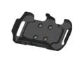 Zebra Carry Accessory TC7X Rigid Holster, SG-TC7X-RHLSTR1-01, 31899549, Carrying Cases - Other