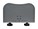 Tripp Lite DCPU1 Image 7 from Back