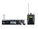 Shure P3TRA215CL-H20                 Image 1 from Front