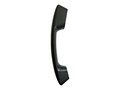 Cisco Spare Narrowband Handset for IP Phone 6841, 6851 & 7811, CP-DX-HS-NB=, 33038161, VoIP Phones