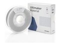 MakerBot Silver UM PETG (Packaged), 227326                        , 41902365, Printers - Output Trays/Sorters