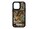 Otter Products 77-88933 Image 1 from Front