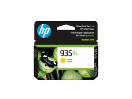 HP Inc. C2P26AN#140 Main Image from Front