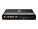 Ericsson Enterprise Wireless Solutions MAA1-1700120B-PA Image 1 from Front