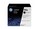 HP Inc. CE390XD Image 4 from Front HP Inc. CE390XD Image 4 from Front