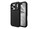 ZAGG 702322345 Image 1 from Multi-angle ZAGG 702322345 Image 1 from Multi-angle