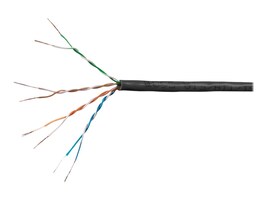 Monoprice 18564                          Main Image from Right-angle