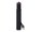 CyberPower CSB606 Image 1 from Front CyberPower CSB606 Image 1 from Front
