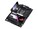 Asus ROG MAXIMUS XII FORMULA        Image 4 from Right-angle