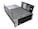 Cisco UCSS-SP-S3260-BE1 Image 6 from Top