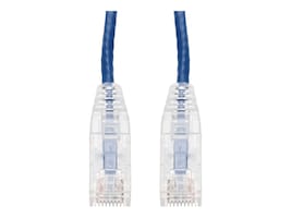 AddOn ADD-1-5FSLCAT6-BE Main Image from Front AddOn ADD-1-5FSLCAT6-BE Main Image from Front