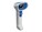Zebra Technologies International DS8178-HCSF00BVMWW             Image 1 from Left-angle