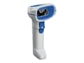 Zebra DS8178 AREA IMAGER HEALTHCARE, DS8178-HCSF00BVMWW , 41808487, Bar Code Scanners Zebra DS8178 AREA IMAGER HEALTHCARE, DS8178-HCSF00BVMWW , 41808487, Bar Code Scanners