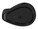 HP Inc. 6H1A5AA#ABA Image 10 from Bottom