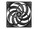 Arctic Cooling ACFAN00268A                    Image 2 from Front