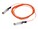 Axiom SFP-10G-AOC3M-AX Image 1 from Right-angle