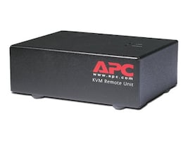 APC AP5203 Main Image from Right-angle