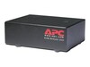 APC KVM Console Extender, AP5203, 6076655, KVM Displays & Accessories