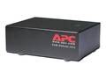 APC KVM Console Extender, AP5203, 6076655, KVM Displays & Accessories APC KVM Console Extender, AP5203, 6076655, KVM Displays & Accessories