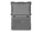 Max Cases LN-ESF-300E-G3-GRY Image 10 from Bottom