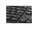 Kensington K75562NA                       Image 4 from Close-up