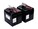 B3e RBC55-B3E Image 1 from Left-angle B3e RBC55-B3E Image 1 from Left-angle