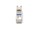 AddOn UF-RJ45-10G-AO Image 8 from Right side